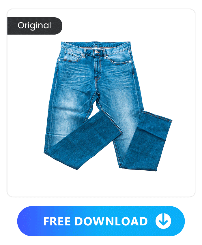 Using Promeo to promote 4th of July deals